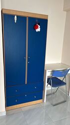 Blk 631 Jurong West Street 65 (Jurong West), HDB 4 Rooms #505898991